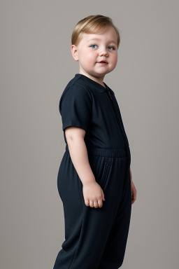 German infant boy 