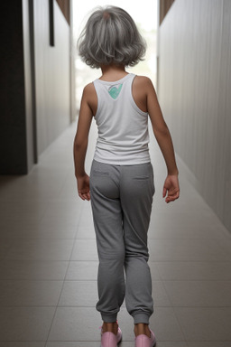 Authentic Brazilian human images - diverse portrait