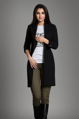 Emirati adult female 