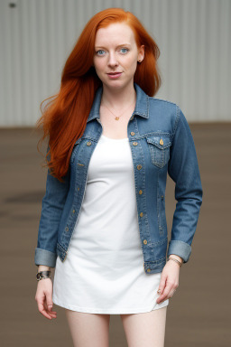 Amish person image
