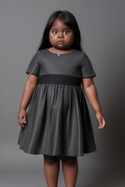 Child female 
