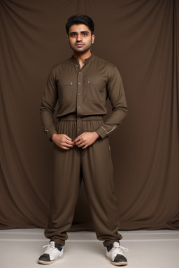 Amish person image