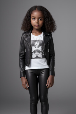 Child female 