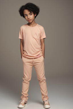 Child male 